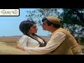 Kisi Raah Me Kisi Mod Par Jitendra Whatsapp Status