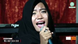 Download lagu NUGELAKEN ATI - SHESIN TA - LIVE NGOBROG JEMBRONG BEKEN mp3 Download lagu NUGELAKEN ATI - SHESIN TA - LIVE NGOBROG JEMBRONG BEKEN mp3