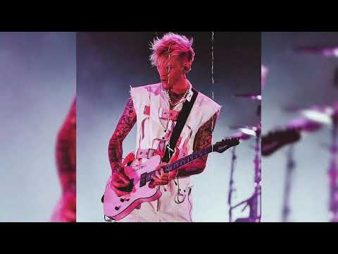 [FREE] MGK x Jxdn x Pop Punk Type Beat "Forget me" (Prod. SalviBeatz x prodbyIOF x prodbyzbeatz)