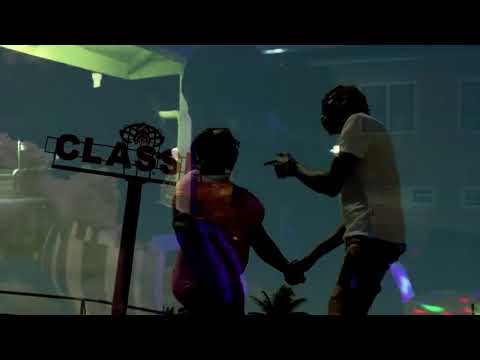 Young mafia Come a little Closer {Official Music Video} / High Rollas