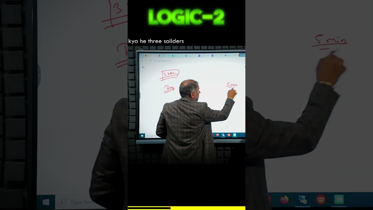 Intraday Trading Secrets of the 1% Revealed!