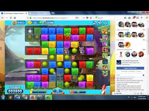 Pet Rescue level 2224, pet rescue, nivel 2224 pet rescue solucionado, solved, sin booster