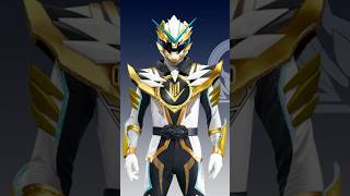 Download lagu GozyuPolar Retransformation Zenkaizer Fan made Form Gokaiger Sentai ring No.1 Sentai Gozyuger mp3