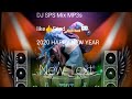 2019 Tapur Tupur Bristi Te Oi Baje Re Madol DJ SPS mix MP3s like 👍👍👍👍🤳🤳👈