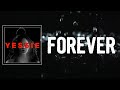 FOREVER Lyrics - Jessie Reyez