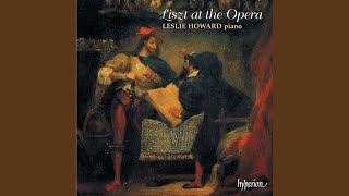 Download lagu Liszt: Tscherkessenmarsch aus Glinkas Oper 'Ruslan and Lyudmila', S. 406 No. 2 mp3