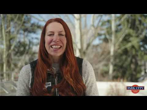 Meeting thumbnail