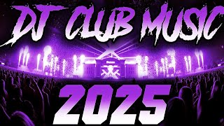 Download lagu DJ CLUB MIX 2025 - Remixes & Mashups of Popular Songs 2025 | DJ Remix Club Music Disco DJ Mix 2024 mp3 Download lagu DJ CLUB MIX 2025 - Remixes & Mashups of Popular Songs 2025 | DJ Remix Club Music Disco DJ Mix 2024 mp3
