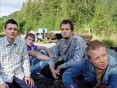 Fenrik Lane 1- Eager