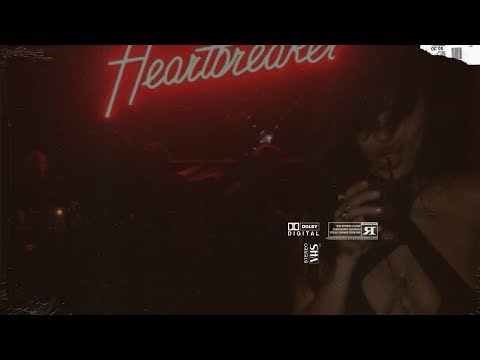 FREE FOR PROFIT Partynextdoor Type Beat x 6lack - We Tripped On