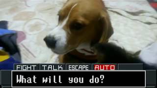 Download lagu shin megami tensei 2 - battle mp3 Download lagu shin megami tensei 2 - battle mp3