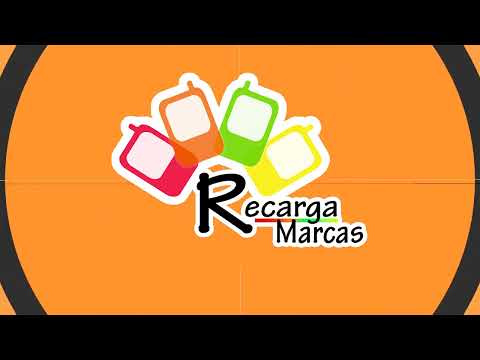 RecargaMarcas Terminales