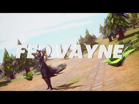 Vayne 1v5 Gets DELETED By One Brand W