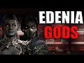 Tweedy Vs The Best Sindel And Jade IN TOURNAMENT Mortal Kombat 11