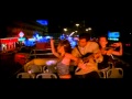 Mujhse Dosti Karoge Full Song Koi Mere Dil Mein Hai