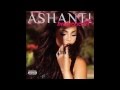 Ashanti  - Count (HQ)
