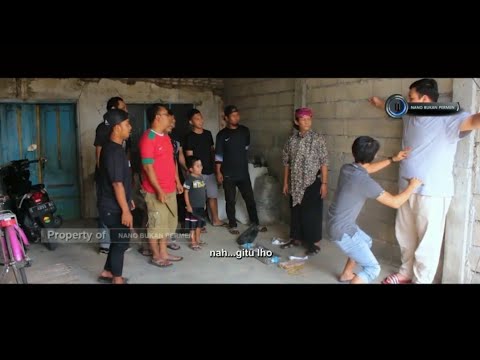 cak-silo-panitia-qurban-gak-lemos