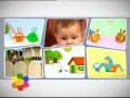 Baby Tv