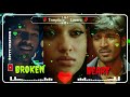 Dhanush Love Feeling Whatsapp Status Video Download 2