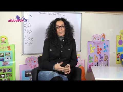 Sosyal becerileri zayıf çocuklarda ABA kullanılır mı?