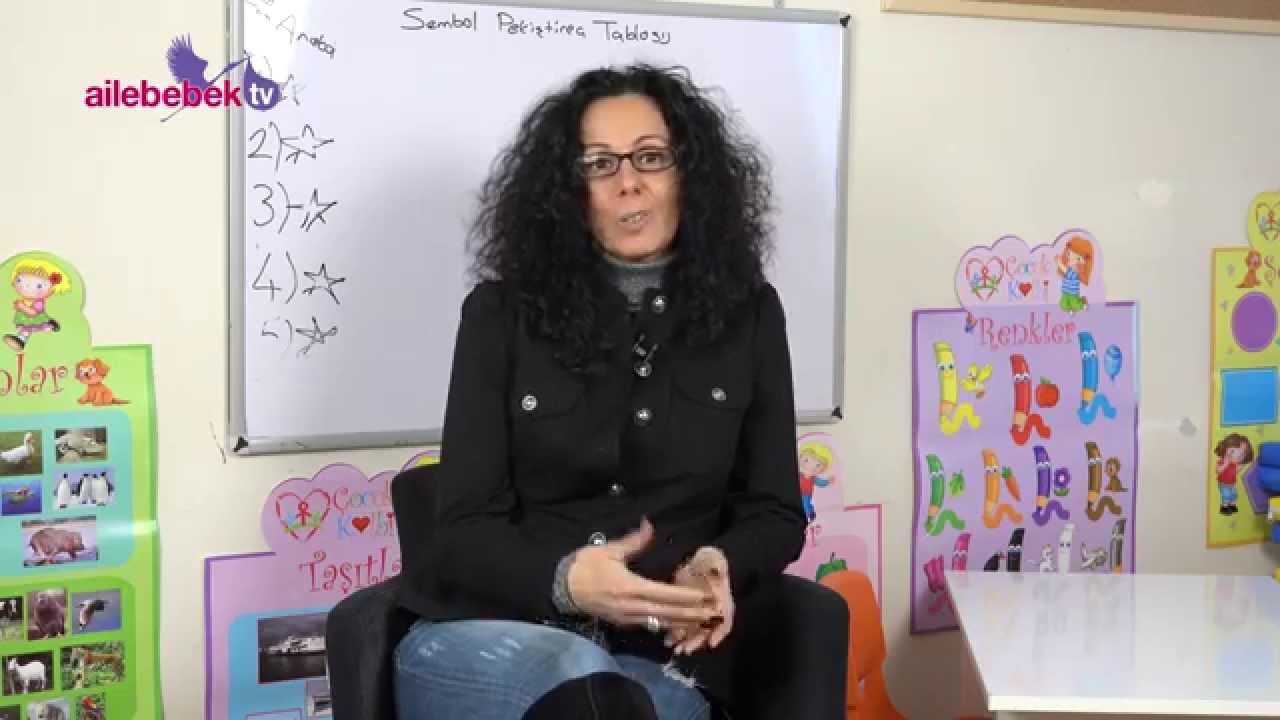 Sosyal becerileri zayıf çocuklarda ABA kullanılır mı?