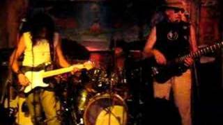 libros sapiensales - vox dei