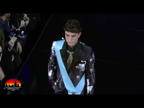 MotavisionHD: S04_EP22 (4K) Hosted by Hillary Flowers