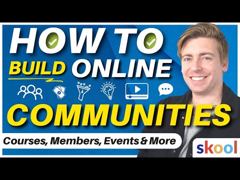 Build No Code Workflows in Minutes Workflow Form Builder Jotform Tutorial 2025