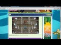 Scooby Doo Haunted House Game