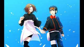 Naruto Shippuden Ost   I Have Seen Much Extended
