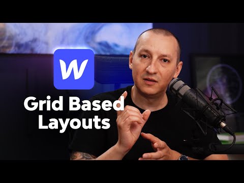 Graphic Design Basics FREE COURSE