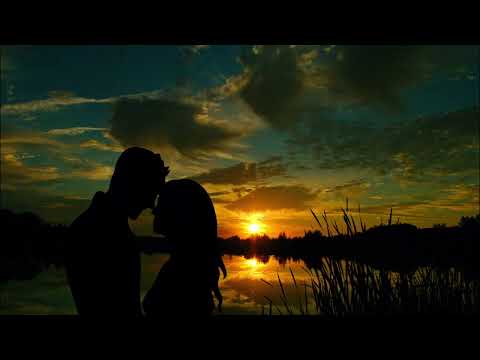 Michael Learns To Rock - Love Will Never Lie