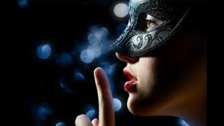 Come Undone ~ Isobel Campbell y Mark Lanegan