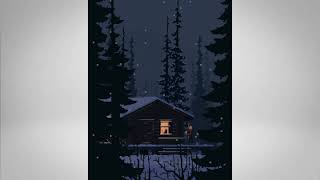 Hollyridge Strings - White Christmas