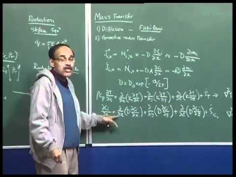 The Science Base of Iron and Steelmaking Part 5