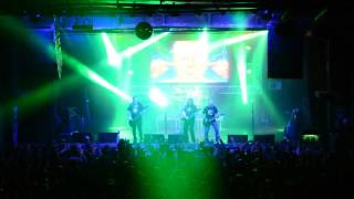 Moby Dick,Többet nem tehetek. 2016.01.15