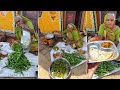 Bharwa Bhindi or Bharela Bhinda Nu Shaak Recipe #recipe #bhindi #sak