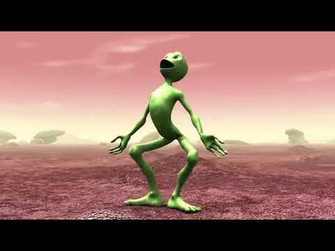 Guyanese Wine - Mr Gaio  (Bam Bim Riddim)