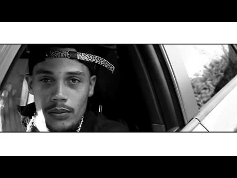 Deep Green | Same Game (Music Video)