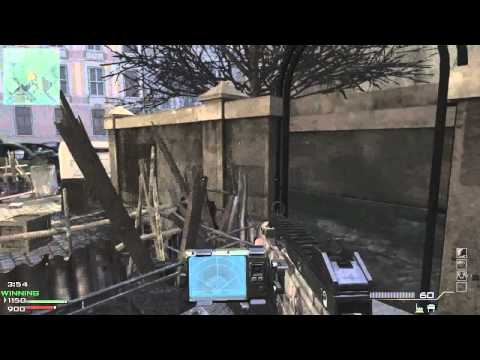 All Pro+ Counter claymore challenge+ 360 last kill- Shokftw