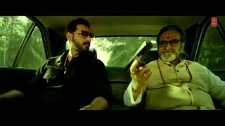 Mumbai Saga All Dialogues John Abraham Emraan Hashmi Suniel Shetty WhatsApp status video Viral Today