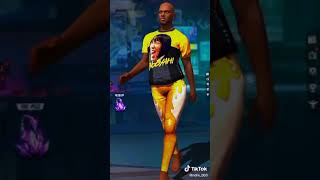 Download lagu pargoy cuk wkkk mp3