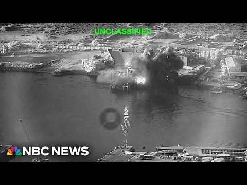 This Morning’s Top Headlines – July 15 | Morning News NOW