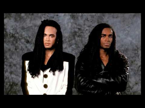 Video thumbnail for Baby Don’t Forget My Number