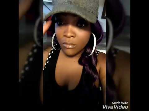 Cardi b bodak yellow challenge