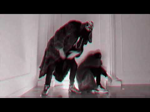 Big Russian Boss ft Young P u0026H – Звезды prod ZEST