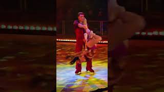 Is the Wonder of the Seas Worth It? (Full Tour) #wonderoftheseas  #cruisetour  #royalcaribbean