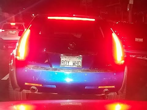 The Snow Plow Show - December 21st, 2016 - This Is A Prank Call Goodbye