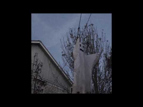 07. nobody - get some dirt on your hands