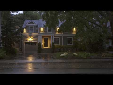 221 Douglas Ave. Prelisting Video l Amazing home in Oakville!